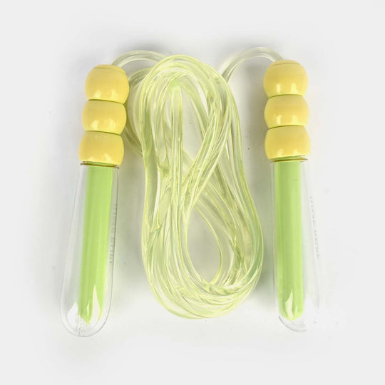 Jumping Rope For Kids