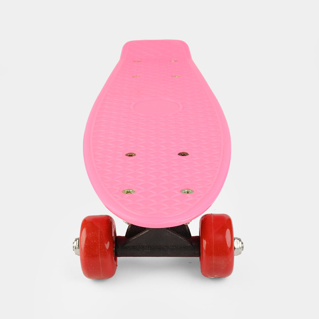 Cruiser Skateboard for Kids