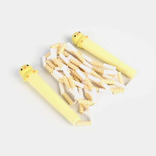 Jumping Rope For Kids