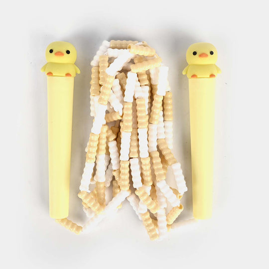 Jumping Rope For Kids