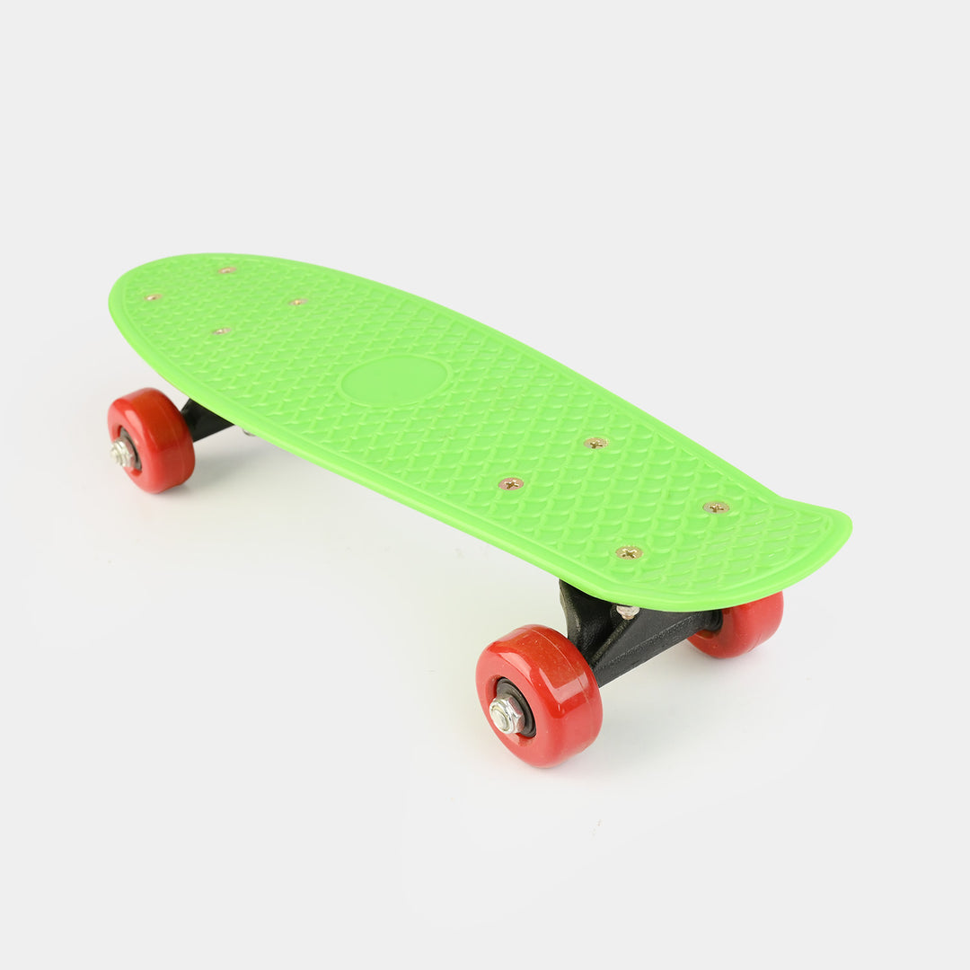 Cruiser Skateboard for Kids