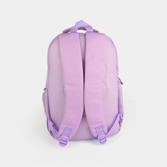17" School Backpack Student Bag | Grade 2-5