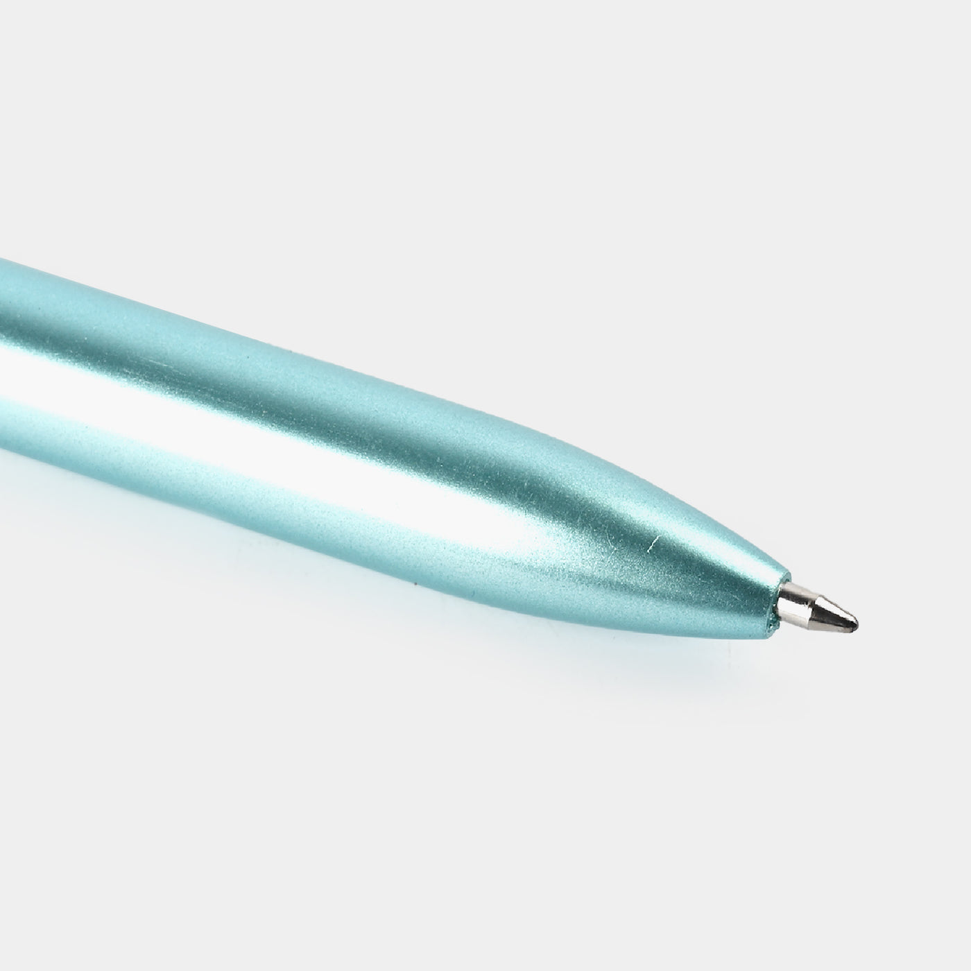 Elegant Design Ball Pen For Kids