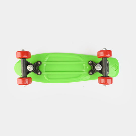 Cruiser Skateboard for Kids