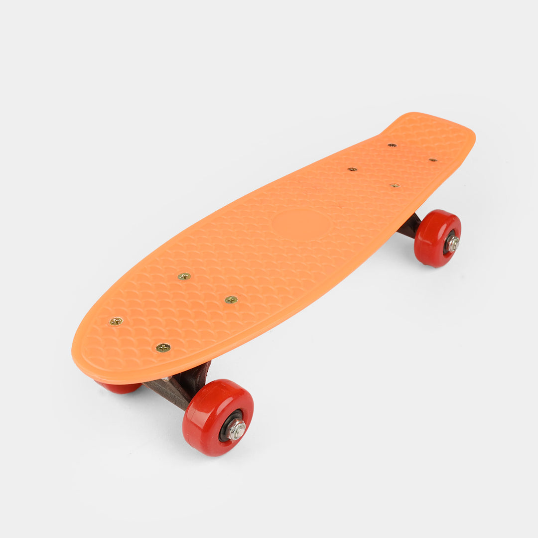 Cruiser Skateboard for Kids