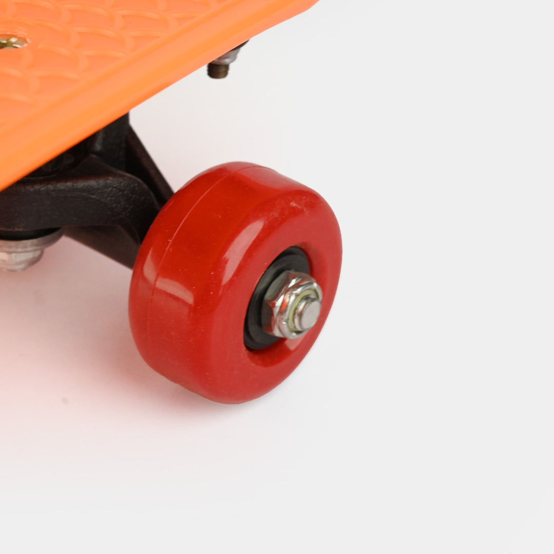 Cruiser Skateboard for Kids