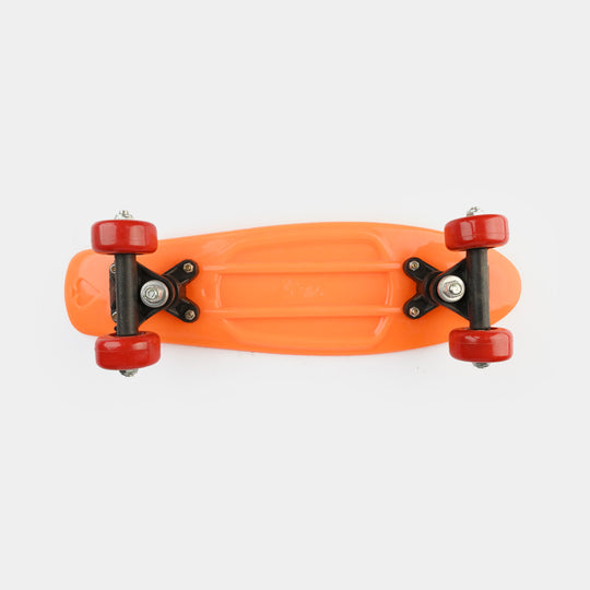 Cruiser Skateboard for Kids