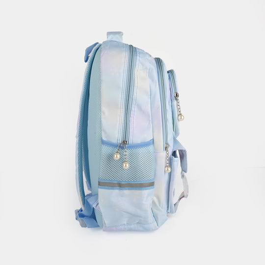 16" School Backpack Student Bag | Grade 2-5