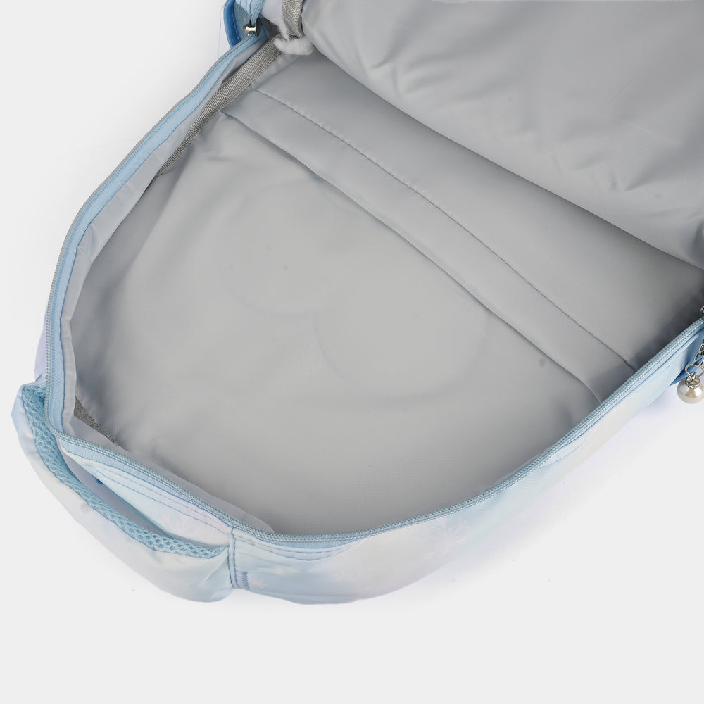 16" School Backpack Student Bag | Grade 2-5