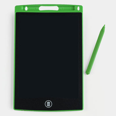 LCD Writing Tablet For Kids | 8.5"