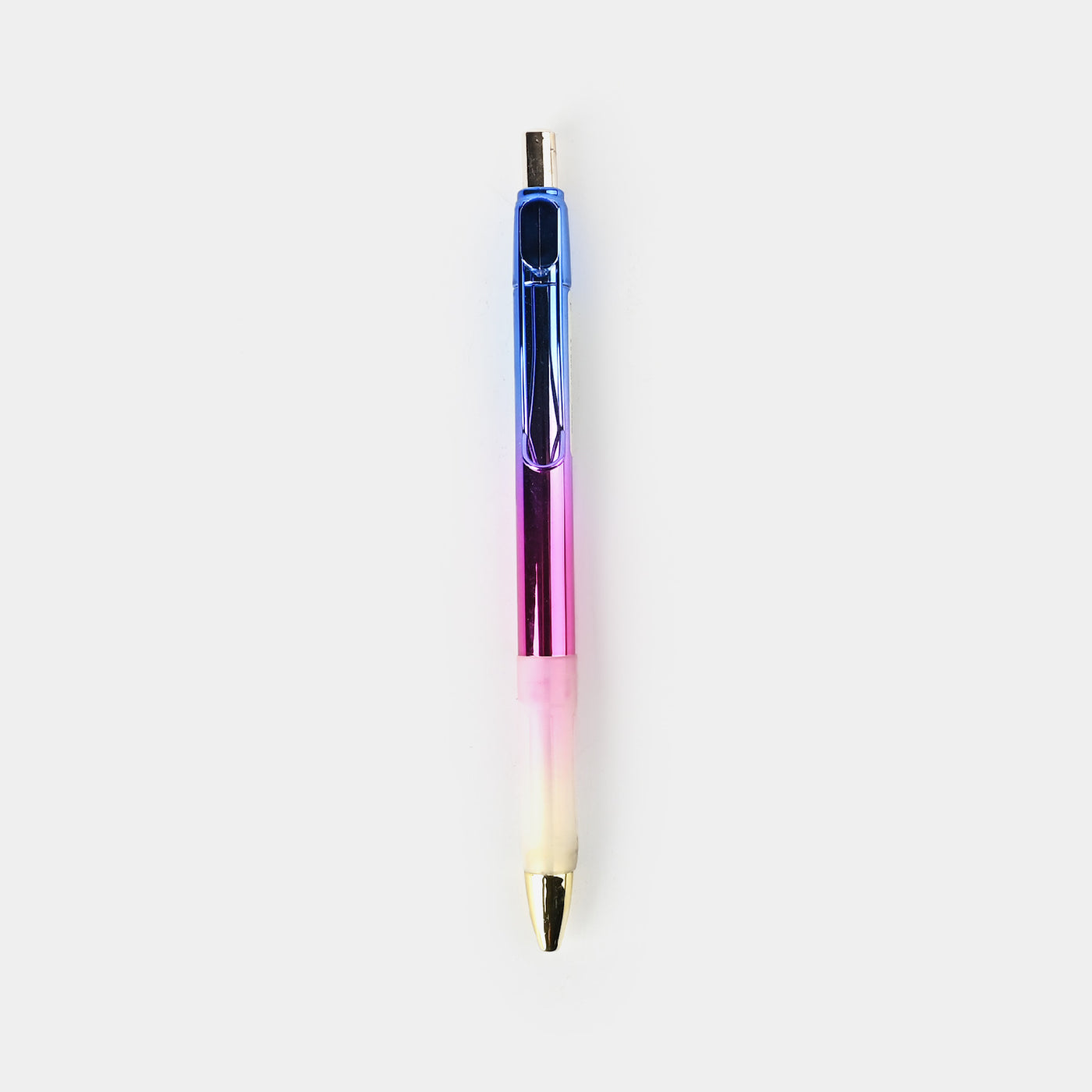 Fancy Bullet Pencil For Kids