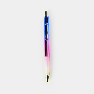 Fancy Bullet Pencil For Kids