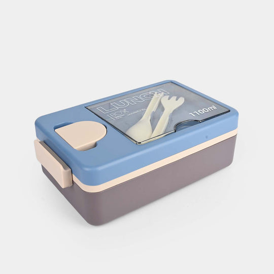 Lunch Box Plastic For Kids