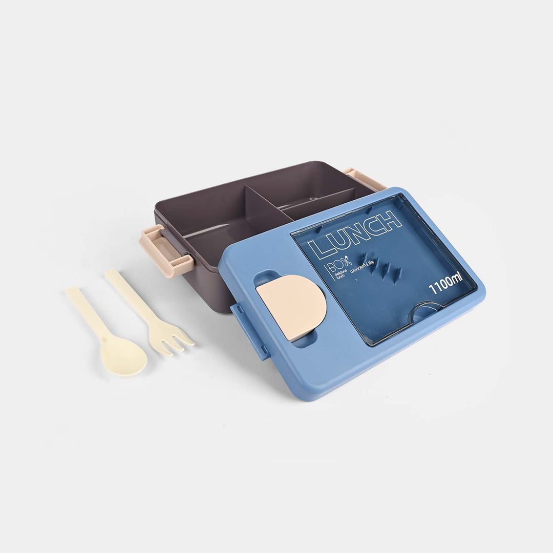 Lunch Box Plastic For Kids