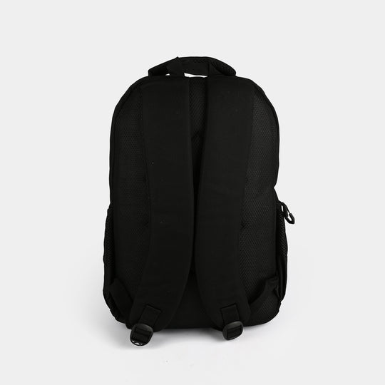 17" School Backpack Student Bag | Grade 2-5