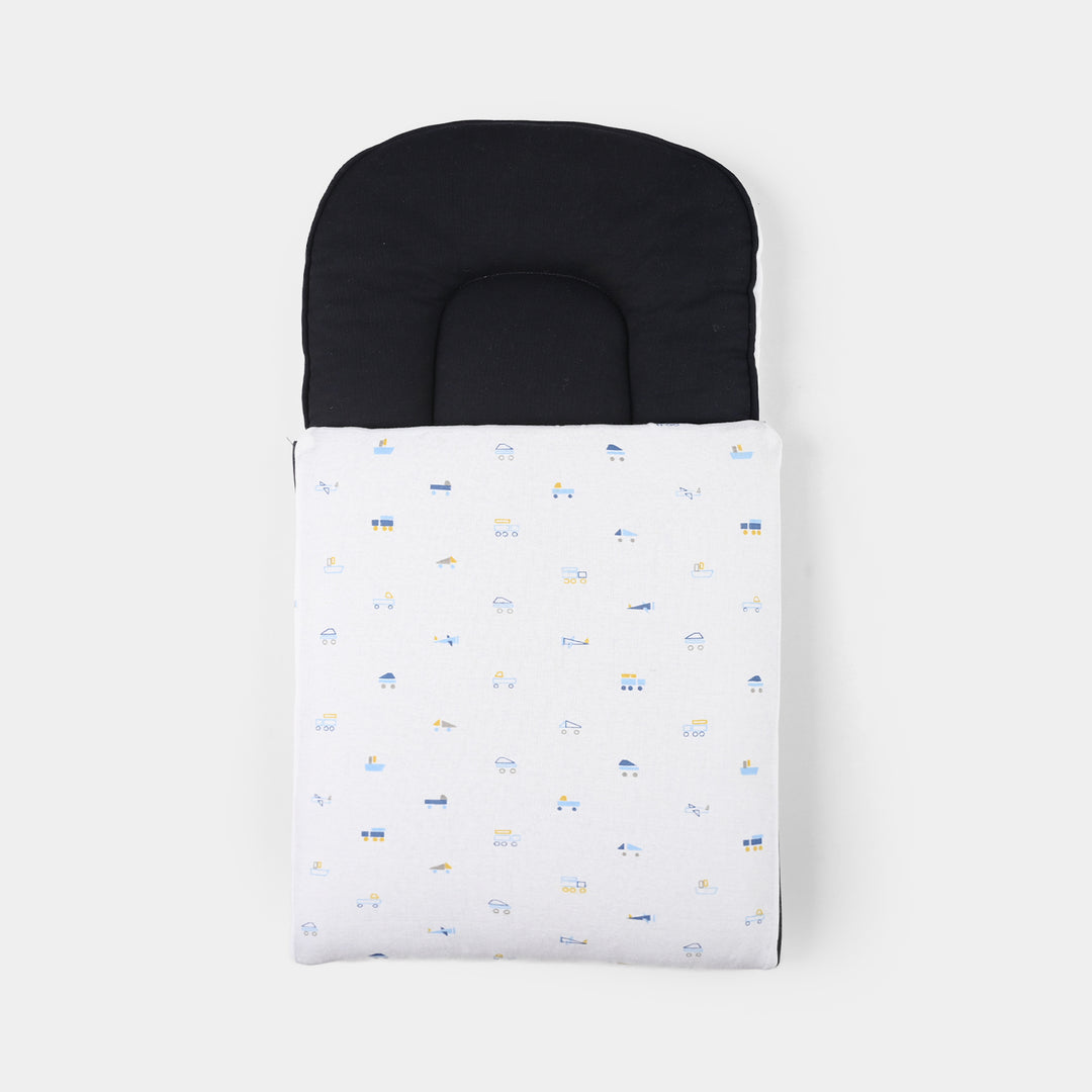 Baby Carry Nest 0M+