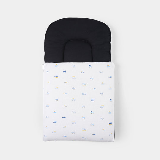 Baby Carry Nest 0M+