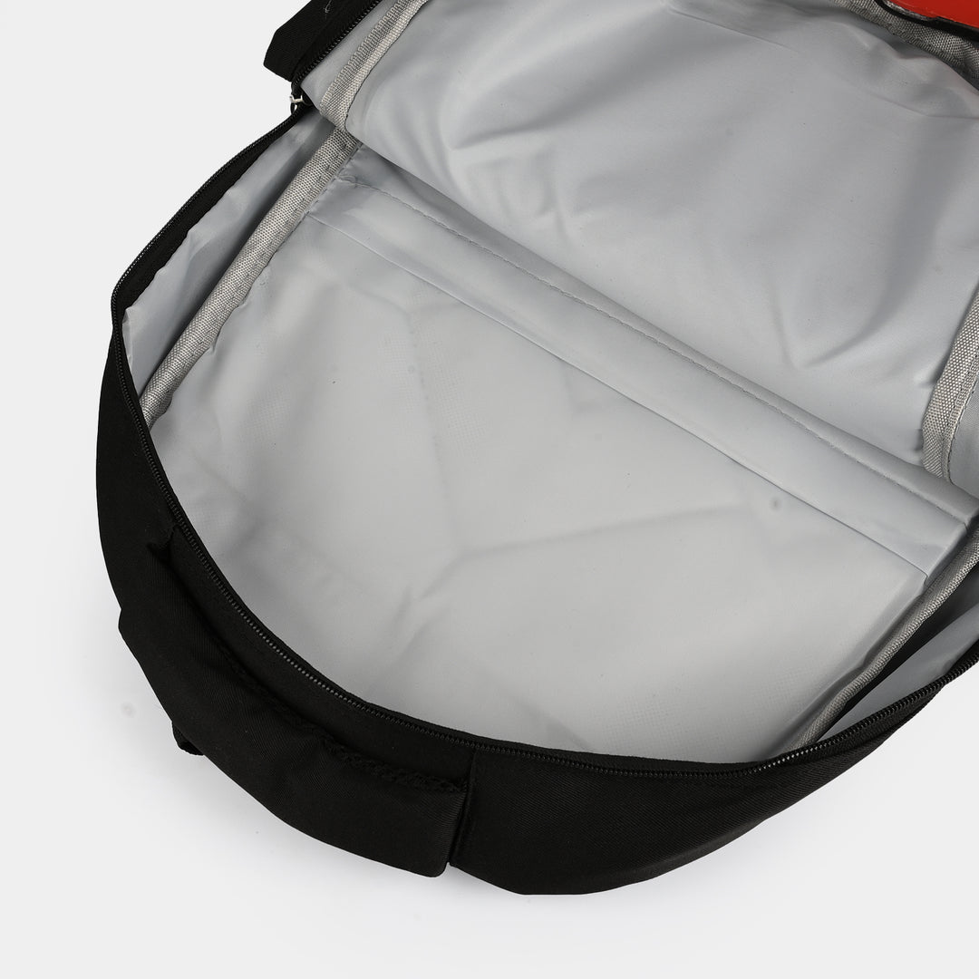 17" School Backpack Student Bag | Grade 2-5