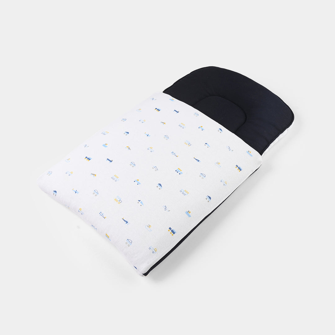 Baby Carry Nest 0M+