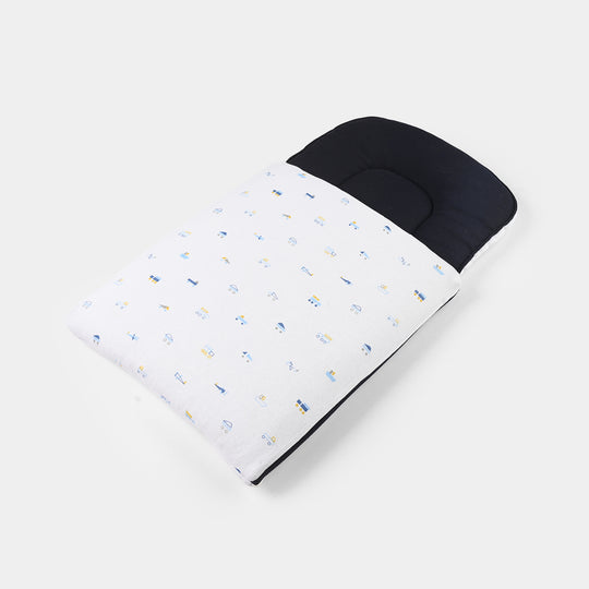 Baby Carry Nest 0M+