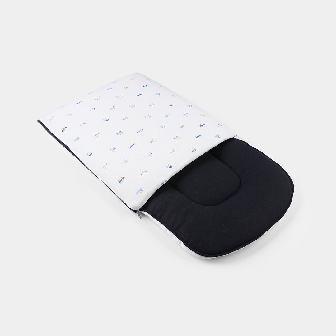 Baby Carry Nest 0M+