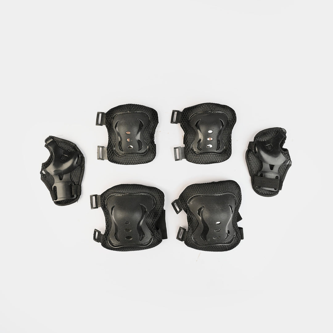 Protection Set For Kids