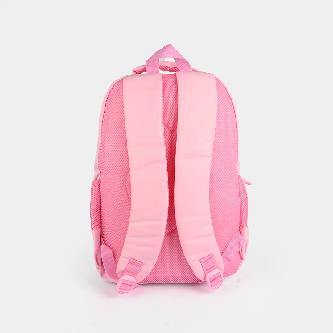 17" School Backpack Student Bag | Grade 2-5