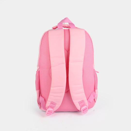 17" School Backpack Student Bag | Grade 2-5