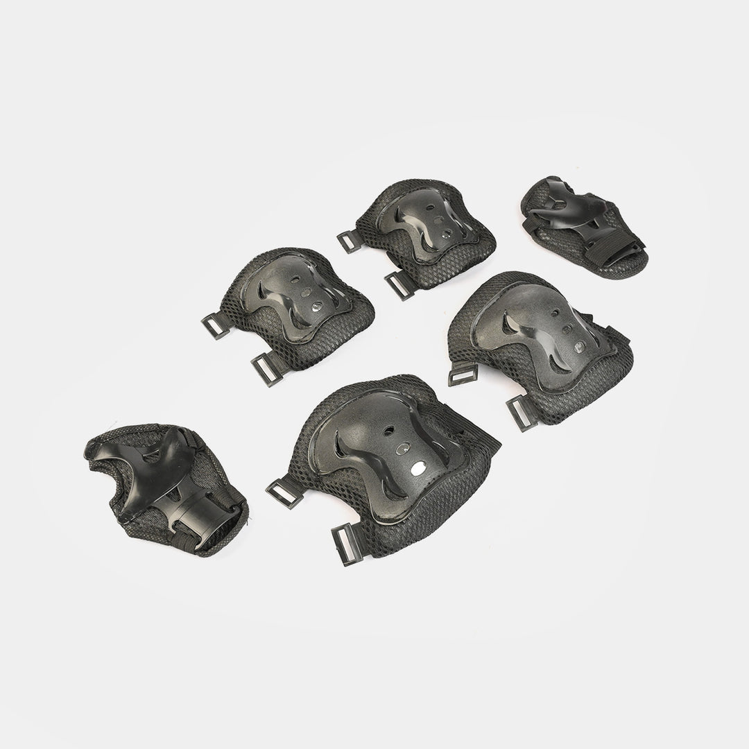 Protection Set For Kids