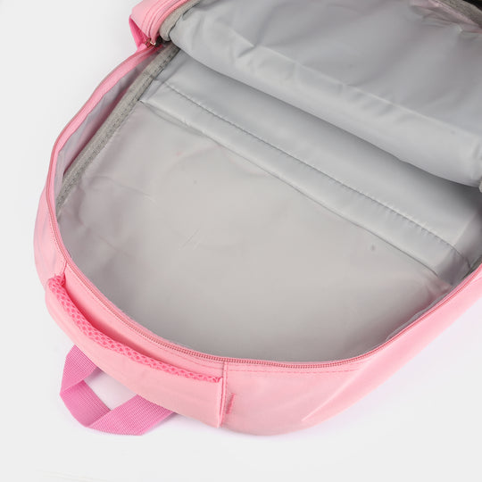 17" School Backpack Student Bag | Grade 2-5