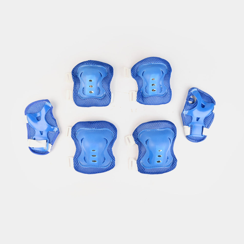 Protection Set For Kids
