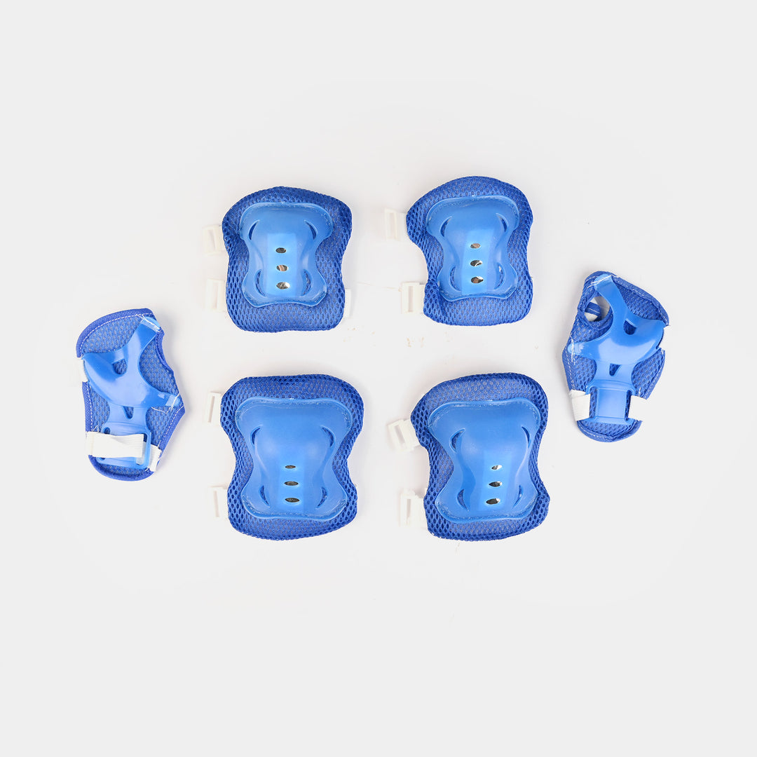 Protection Set For Kids