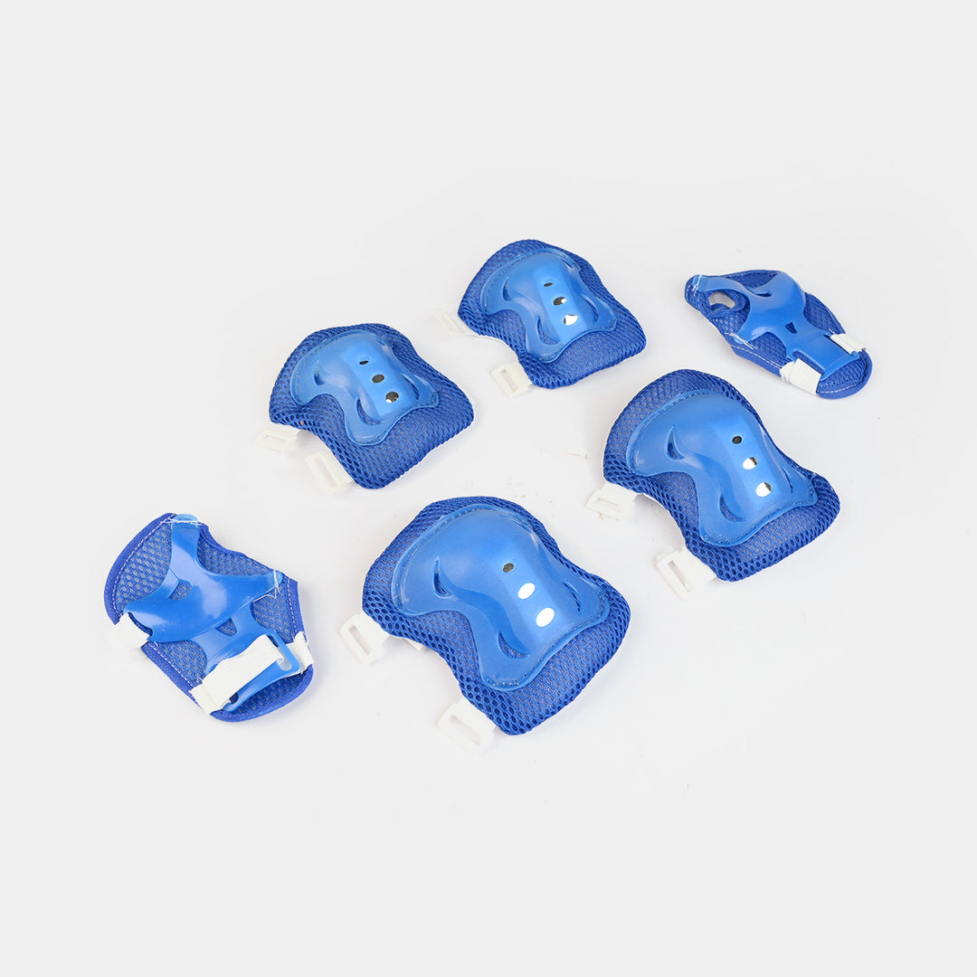 Protection Set For Kids