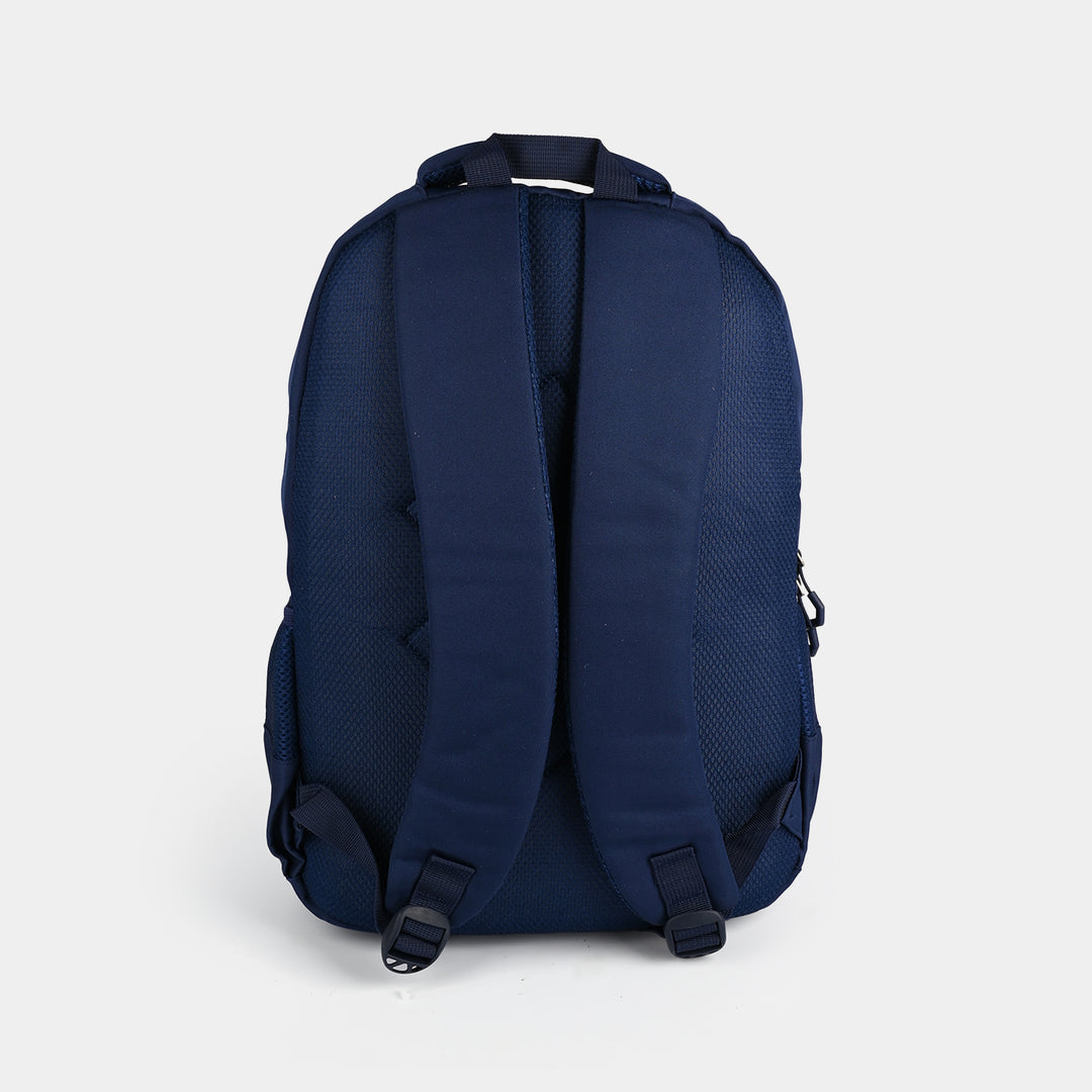 17" School Backpack Student Bag | Grade 2-5