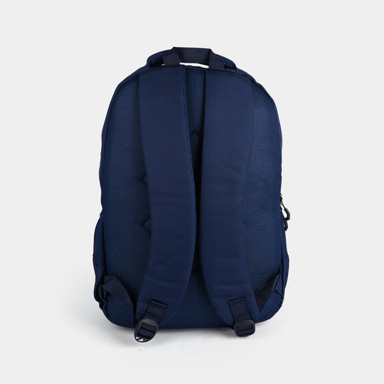17" School Backpack Student Bag | Grade 2-5