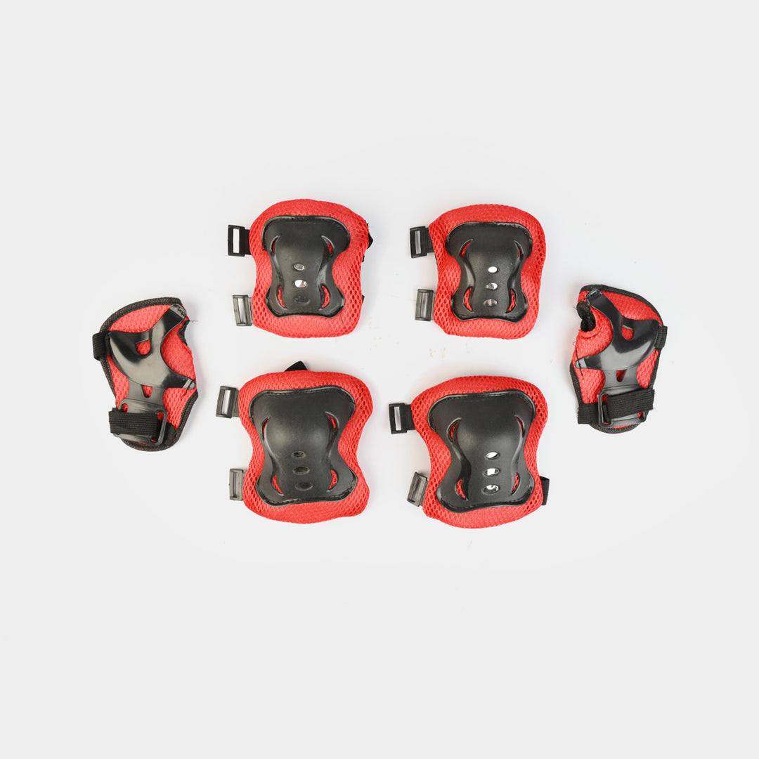 Protection Set For Kids