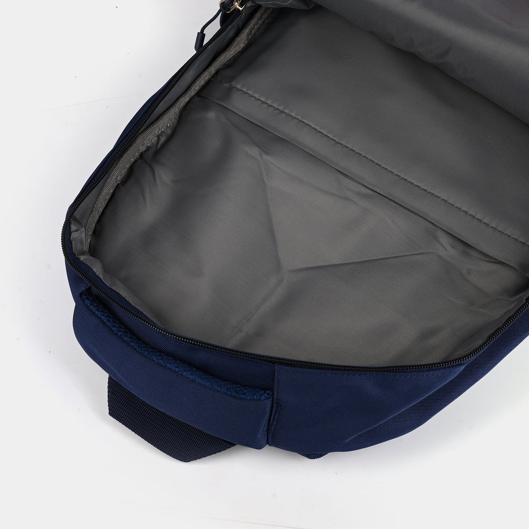 17" School Backpack Student Bag | Grade 2-5