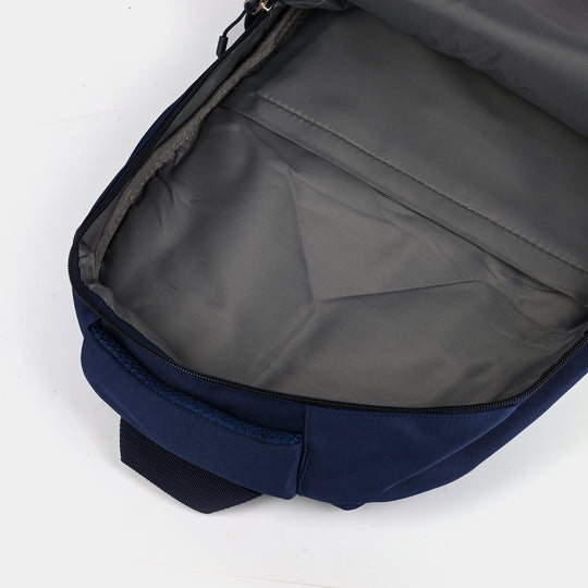 17" School Backpack Student Bag | Grade 2-5