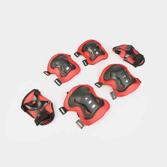 Protection Set For Kids