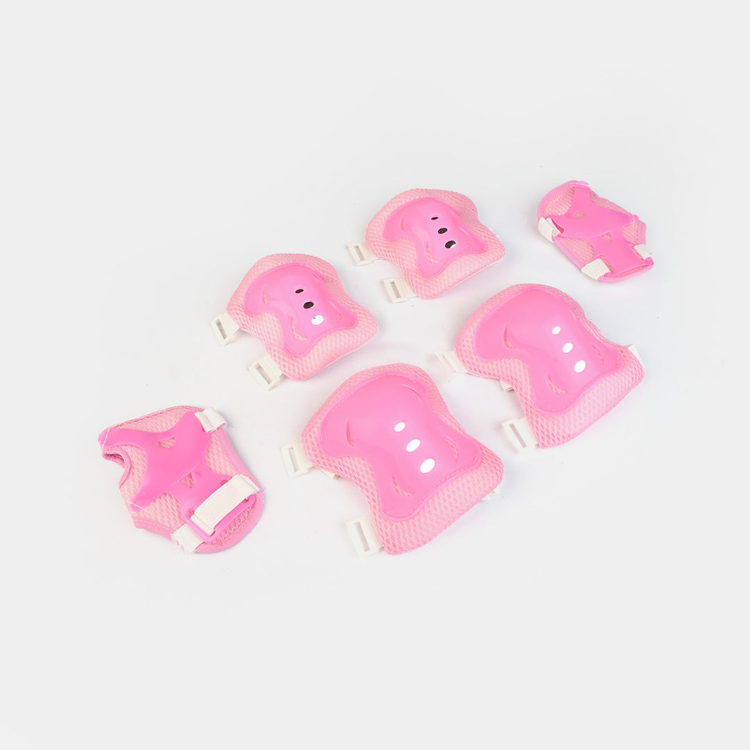 Protection Set For Kids