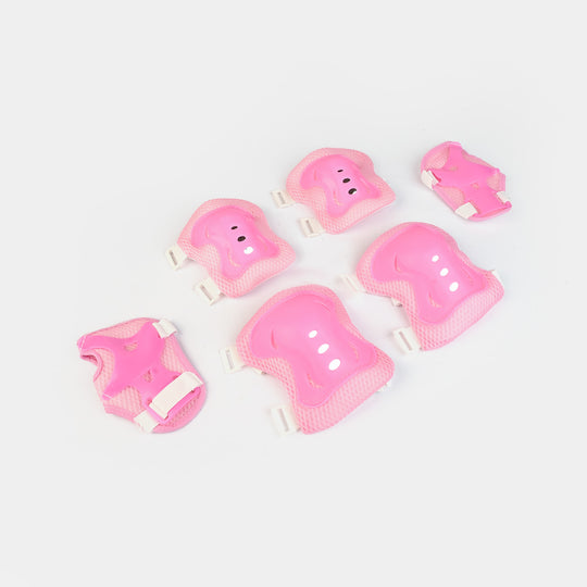 Protection Set For Kids