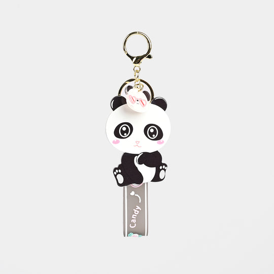 Cute Charming Keychain For Kids