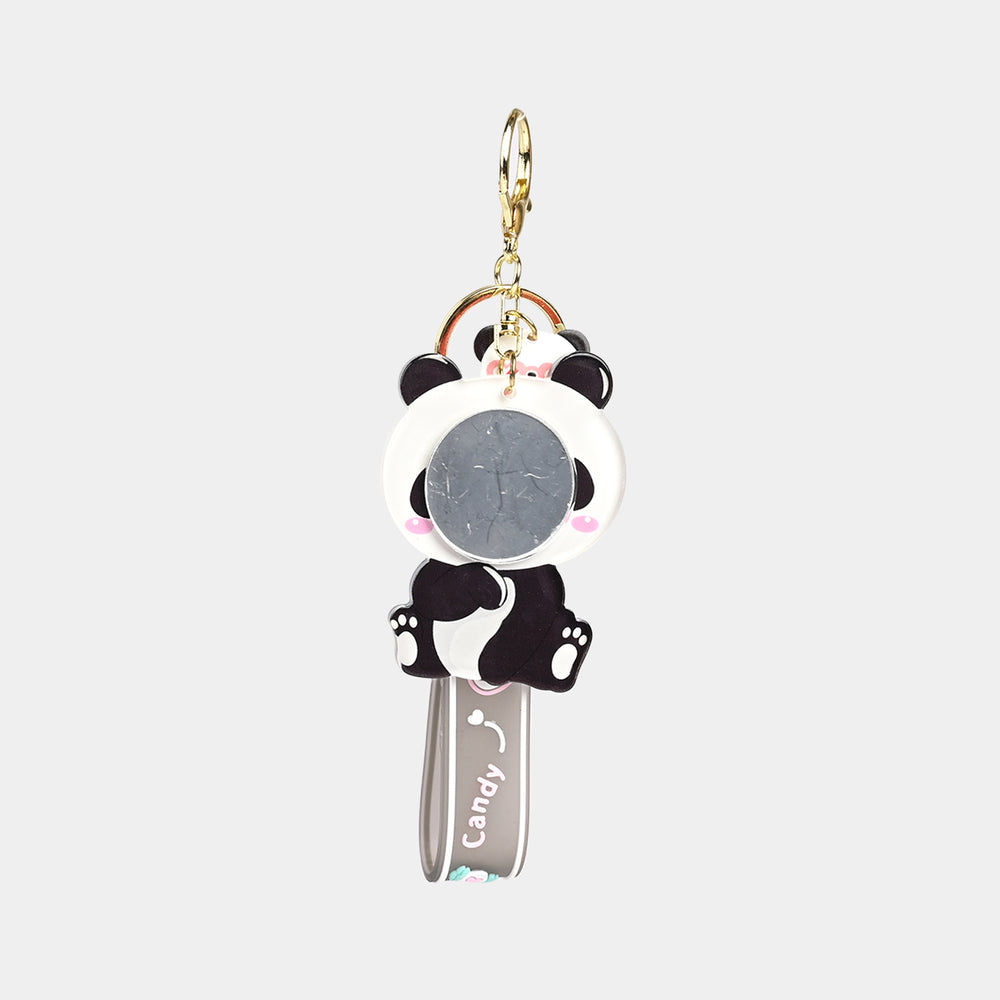 Cute Charming Keychain For Kids