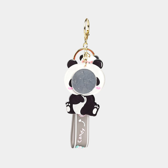 Cute Charming Keychain For Kids
