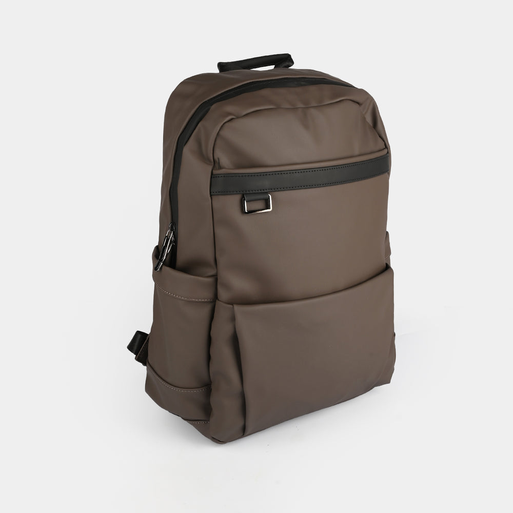 18" Premium School Backpack/Travel Bag | Grade 6-10