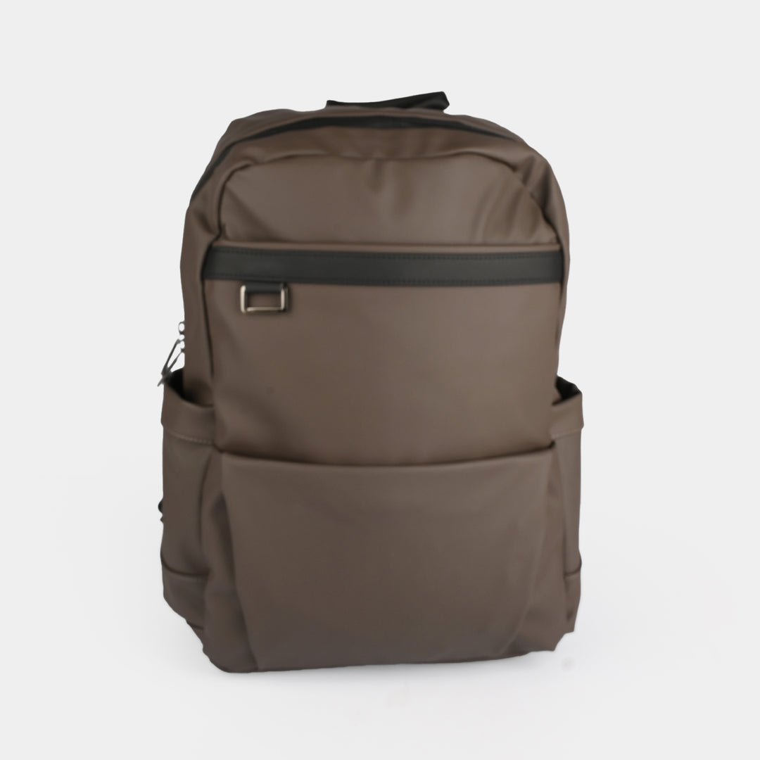 18" Premium School Backpack/Travel Bag | Grade 6-10