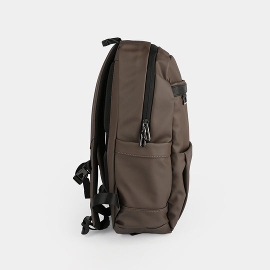 18" Premium School Backpack/Travel Bag | Grade 6-10