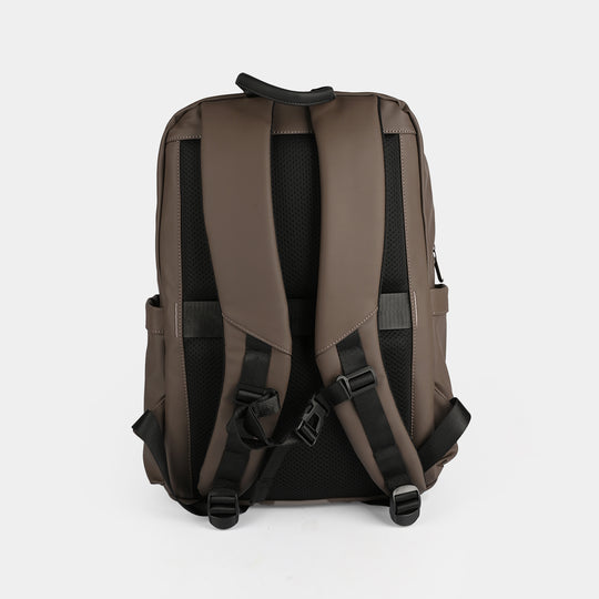 18" Premium School Backpack/Travel Bag | Grade 6-10