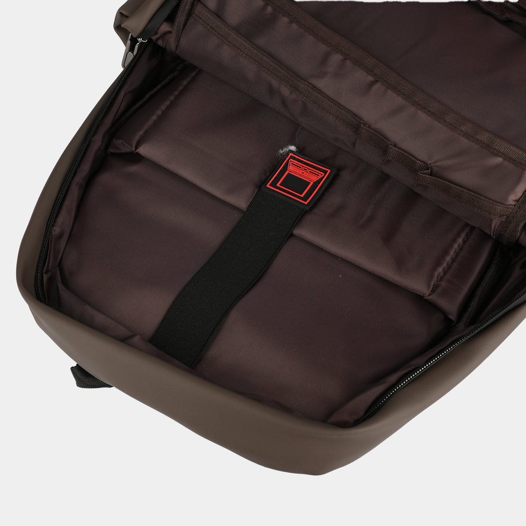 18" Premium School Backpack/Travel Bag | Grade 6-10
