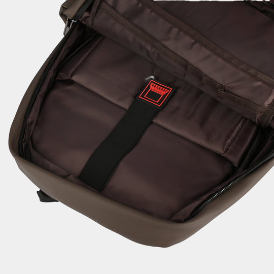 18" Premium School Backpack/Travel Bag | Grade 6-10